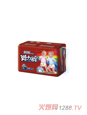 ��(��i)��С��XL�б��냺����ѝ10Ƭ