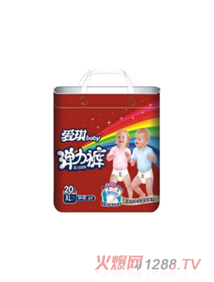 ��(��i)���а�XL�б��냺����ѝ20Ƭ