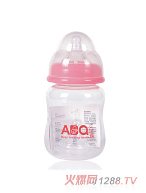 ��ؐ��240mlĸ�錍(sh��)�Ќ��ڭh(hu��n)����ƿA9194