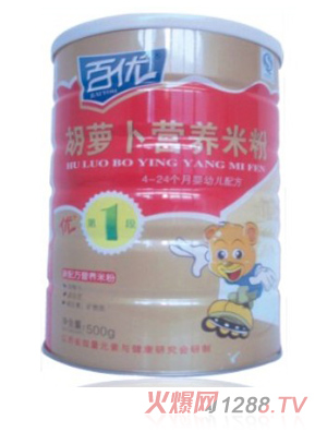 �ك�(y��u) ���}���I�B(y��ng)�׷�