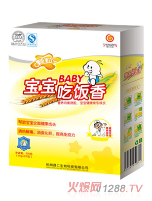 ���ʿƼ�����������w��