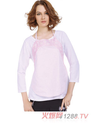 ��+����ݗ��ȫ�޻��Ƕ�