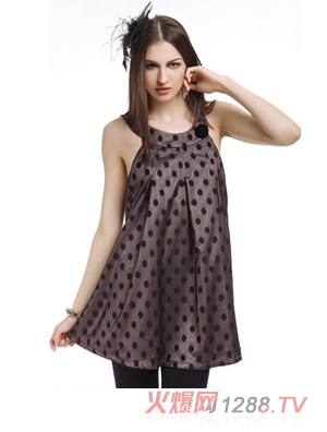 ��+����ݗ�伆Ԓ�Y������