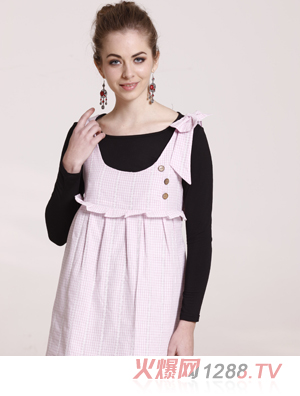 ��+����ݗ���ЋDϵ�����R��