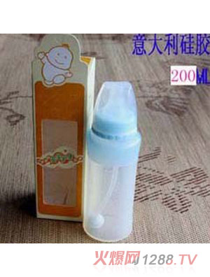 ��𨌒�ڎ��ֱ����ܹ��z��ƿ 200ml