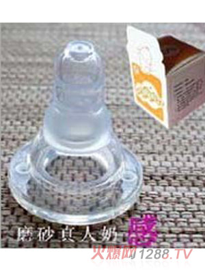 �������z����