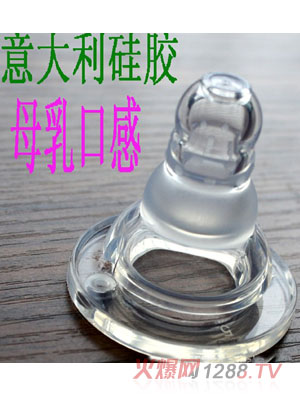 �����zĸ�錍������