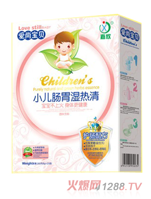 ��(��i)�Ќ�ؐС���cθ�����