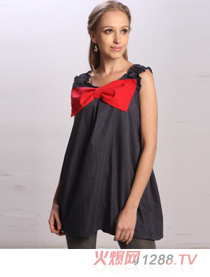 ��(y��u)�����_��ݗ���ЋD�b