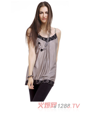 ��(y��u)�����_��ݗ��ȫ�y�ٽz����