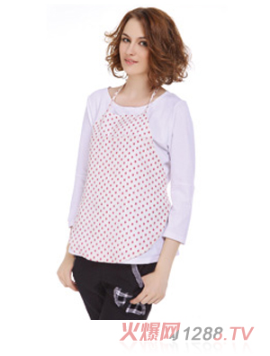 ��(y��u)�����_��ݗ���ЋD�Ƕ�