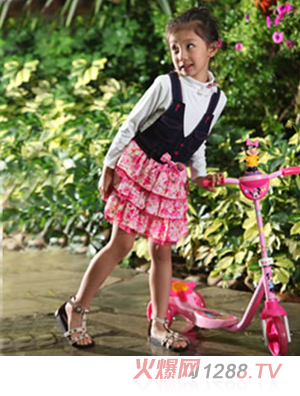 �νz�Ơ�ţ���黨�B��ȹ