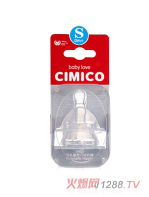 ���ǌ�����Ȼ�г�ܛ����������(�ɂ�(g��)�b)