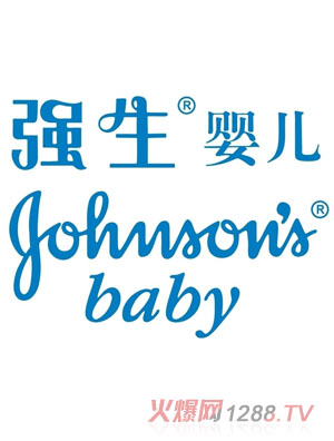 ��(qi��ng)�������o(h��)�w