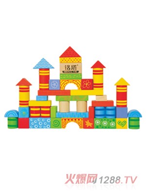 ���60����ɫ�eľ