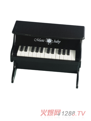 musicbaby2522��ɫ��ͯ���