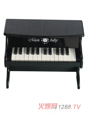 musicbaby2522�ڃ�ͯ���