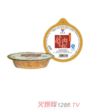 ������ͯ�I�B(y��ng)ţ����25g�b