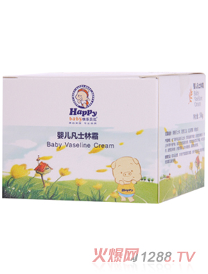 �옷ؐ�ȋ냺��ʿ��˪