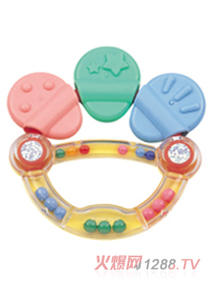 ������߆~�~�֓u�