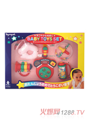 ������ߓu⏶Y�нM�ϣ��У�