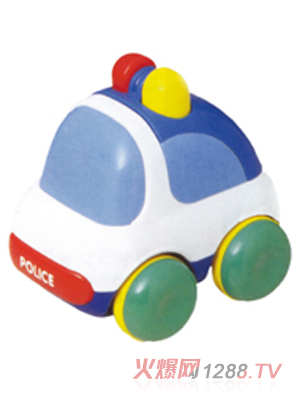 ����������㾯܇