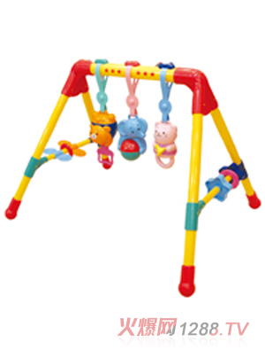 ��������Ľǽ�����