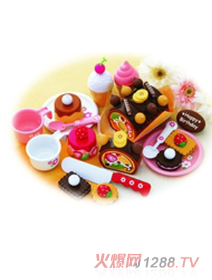 ������߿��ȱ������c��Ʉ�(chu��ng)�ⷻ