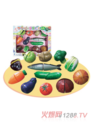 ����������И��M�ϣ��߲˽M�ϣ�