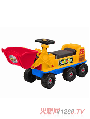 ���ཋ�ͯ����܇TDD512