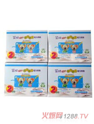 �ы��׃��̷�