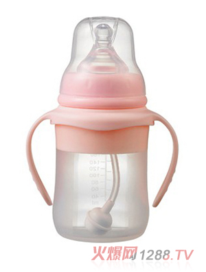 �����ڏ���Û����z��ƿ��