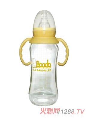 ���»��β�����ƿ250ml�S