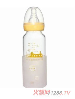 ����(bi��o)��(zh��n)������ƿ180ml�S