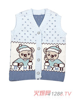 �A��(m��ng)���Ӻ�ë���_���R�A