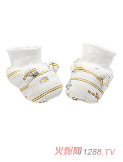 �A�����m��Ь