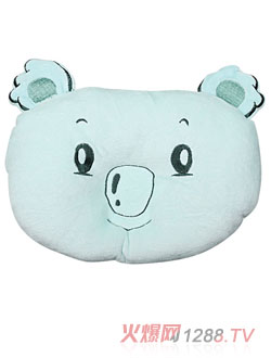 �A��(m��ng)������������