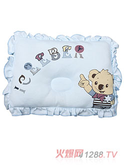 �A��(m��ng)���p�濼��������