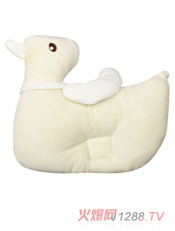 �A��(m��ng)��С��������