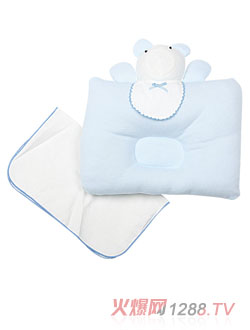 �A��(m��ng)���܌����p�沼������