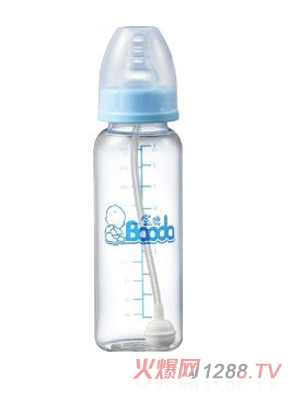 ����ֱ���Ԅ�(d��ng)��ƿ240ml�{(l��n)