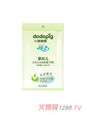 С�i�������׃���Ȼ������ˬ���ӷ�60g