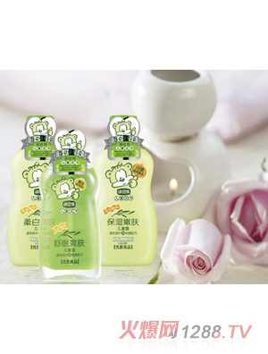 �BƤ�܃�ͯ�������w¶