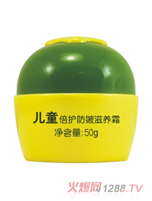 С�i������ͯ���o(h��)�������B(y��ng)˪50g