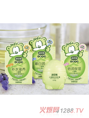 �BƤ�܃�ͯ��������˪