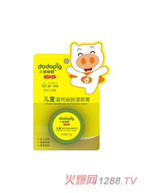 С�i������ͯ�غ����w�����25g