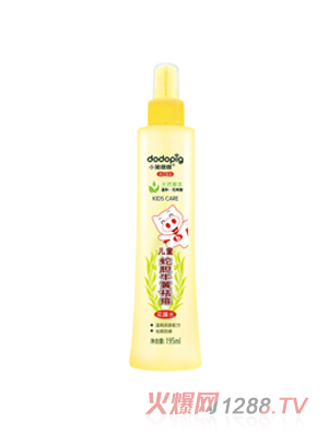 С�i������ͯ��đţ�S����¶ˮ195ml