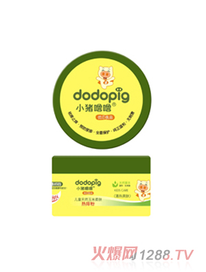 С�i������ͯ��Ȼ�������w����ۣ����ˬ�w��140g