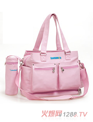 ����A�����BX12007