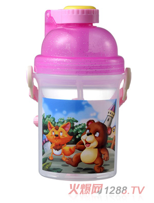 �������w�W��ˮ��300ml��